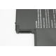 thumbnail image 3 of Batería Compatible POWE Para Dell Inspiron 15-5548 3 Celdas BTRY12079, 3 of 4