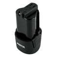 thumbnail image 1 of Bateria Ion Pretul Roti-12pc 21016 BAT-12PCR, 1 of 2