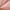 19 - MISTY ROSE, variant on Nestl RV/Short Queen Bed Sheets Set, Bedding Sheets Set for Campers, Luxury Soft Microfiber, Stone Gray