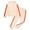 Beige-A, variant on Girls Boys Sweatsuit Set 2PC Long Sleeve Color Block Tracksuit Pullover Hoodie Jogger Set Winter Clothes Girls Clothes Size 8-9 Years
