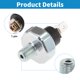 thumbnail image 4 of Ofertas Únicas 1 pieza No.MC840219/6732813140 Sensor de presión de aceite del motor para Mitsubishi COLT III (C5_A) 1.3 12V (C51A) 1988-1992, 4 of 7