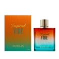 thumbnail image 3 of Perfume Rayhaan Tropical Vibe Eau de Parfum 100 mL, 3 of 3