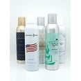 thumbnail image 4 of AP Fragrance Room Fragrance Air Freshener Spray Concentrated Deodorizer, White Zen, 6 fl oz,, 4 of 6