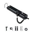 thumbnail image 1 of VEVOR 4 Gal Roof Rack Water Tank Portable Water Tank with Splash-Guard Panel, 1 of 9