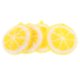 thumbnail image 4 of paños de cocina para lavado diario, estropajo de platos súper absorbente con forma de limón, almohadilla de poliéster, paño de cocina, paños limpiadores de platos con forma de limón, 4 of 8