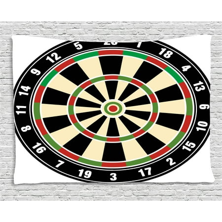 Dart Board For Dorm Room Dart Board For Dorm Room