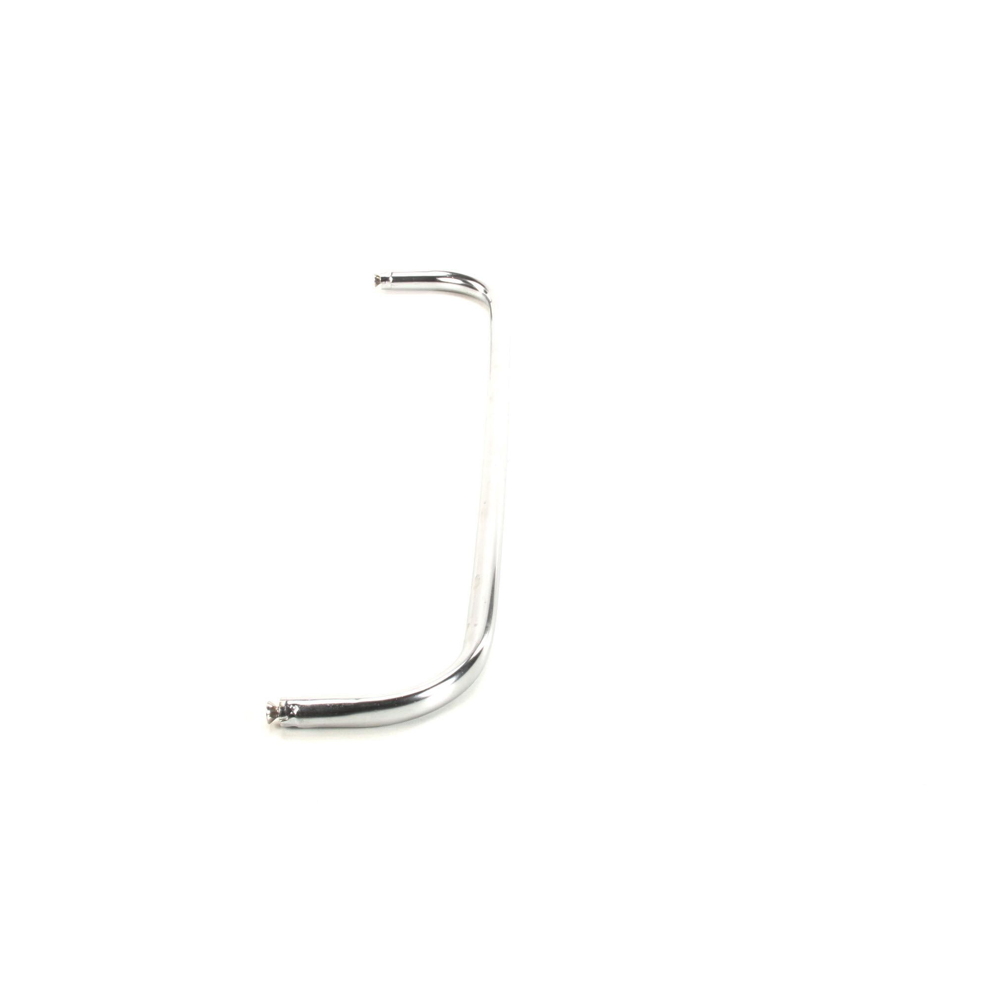 Blodgett Baking Door Handle W/Screws 900 8340 - Genuine OEM Replacement Part