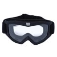 thumbnail image 1 of Casco de moto Estrela, gafas para conducción todoterreno, gafas de esquí para exteriores, 1 of 5
