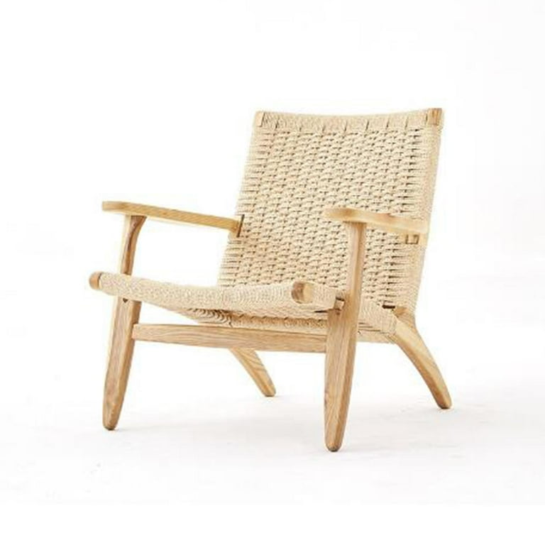 Free Shipping Natural Real Indonesia Rattan Sheet Cane Webbing Roll Chair  Table Furniture Repair Materials Deco