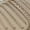 Beach/Light Khaki/Pale Ivory/Sail, variant on NIKE WOMENS Zoom Vomero 5 Womens "Beach Light Khaki" HQ0458 200 HQ0458 200 from Stadium Goods