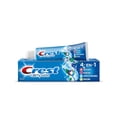 thumbnail image 1 of Pasta Dental Crest Complete 4en1 50 ml, 1 of 5