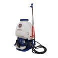 thumbnail image 2 of Fumigadora Aspersora de Varilla FIAT PROFESSIONAL 25L 27CC 1Hp 2 T, 2 of 4