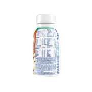 PediaSure Peptide 1.0 Cal, Therapeutic Nutrition Shake, Vanilla 8 oz, 24 Count