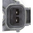 thumbnail image 3 of Idle Air Control Valve, 3 of 5