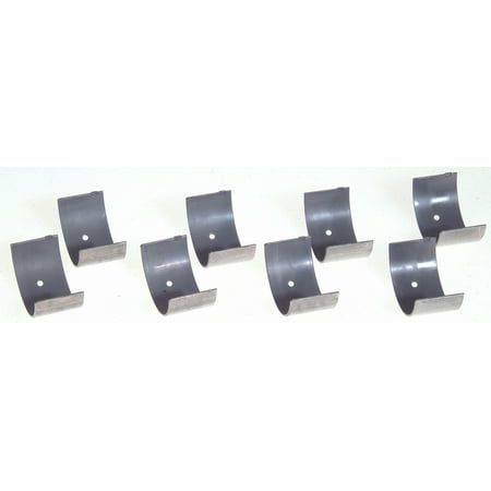 Connecting Rod Set - Federal Mogul 49955SB10 FDM49955SB10 CONNECTING ROD BEARING SET