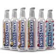 thumbnail image 3 of Swiss Navy Passion Fruit Flavored Lubricant 1oz, 3 of 6