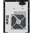 thumbnail image 4 of BUFFALO TeraStation 3410DN TS3410DN0804 - NAS server - 8 TB, 4 of 5