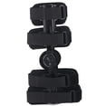thumbnail image 1 of Knee Joint Support, Durable Knee Joint Brace, For Knee Joints Calves Ankle Thighs, 1 of 8