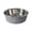 A, variant on erfcxs Stainless Steel Pet Bowls – Durable Easy To Clean Dishwasher Metal Food & Water Dishes For Dogs Cats Puppies Home Kennels Feeding