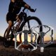 thumbnail image 4 of 1 par de pedales de de montaña Universal de 9/16 pulgadas, ligero, antideslizante, pedal de plana, rodamiento sellado para Negro DYNWAVEMX pedales de bicicleta de montaña, 4 of 8