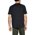 thumbnail image 2 of Under Armour Men's UA Tech 2.0 Short Sleeve T-Shirt, 2 of 3