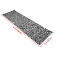 thumbnail image 3 of Decks Anti-Dérapant Tapis Facile à Utiliser Camo Patterns EVA. Anti-Dérapant Tapis Activités de Plein Air Planche de Surf pour Protéger le Pont Paddleboard, 3 of 8