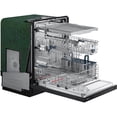 thumbnail image 5 of Samsung DW80R5060UG 48dBa Black Stainless Built-in Dishwasher, 5 of 7