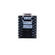 thumbnail image 1 of 【HW-466A】Placa desarrollo ESP32-C3 ESP32 C3 SuperMini para (soldado), 1 of 9