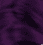 Purple AF (deep purple)