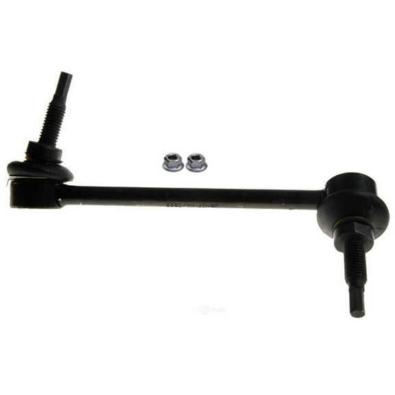 Suspension Stabilizer Bar Link Fits select: 2004-2012 CHEVROLET COLORADO, 2004-2012 GMC CANYON