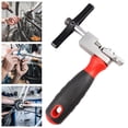 thumbnail image 3 of Bike Splitter Cutter 1PC Dispositivo de corte Accesorios para BMX Bike Cycle Mini Bike Chain Repair Chain Cutter Splitter Breaker Zulema Cortador de cadena, 3 of 7