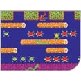 thumbnail image 2 of Frogger Plug It In and Play TV Arcade, 2 of 3