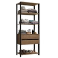 thumbnail image 1 of Ropero Closet Guardarropas Madesa Valencia 70cm MN, 1 of 5