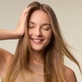 thumbnail image 6 of Paul Mitchell Foaming Apple Cider Vinegar Rinse, Removes Buildup + Restores Shine, For All Hair Types, 5.1 fl oz., 6 of 7