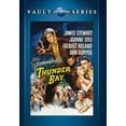 thumbnail image 1 of Thunder Bay, 1 of 1