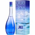 thumbnail image 1 of Perfume Blue Glow de Jennifer Lopez EDT 100 ml, 1 of 2