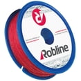 thumbnail image 2 of Robline Waxed Whipping Twine - 0.8mm x 40M - Red, 2 of 2