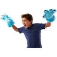 thumbnail image 4 of Disney Pixar Monsters, Inc. Sulley Claws, 4 of 6