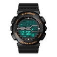 thumbnail image 1 of Uinagy Electronic Watch, 1 of 2