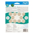 thumbnail image 3 of API Root Tabs Freshwater Aquarium Plant Fertilizer, 10 Tablets Per Box, 3 of 8