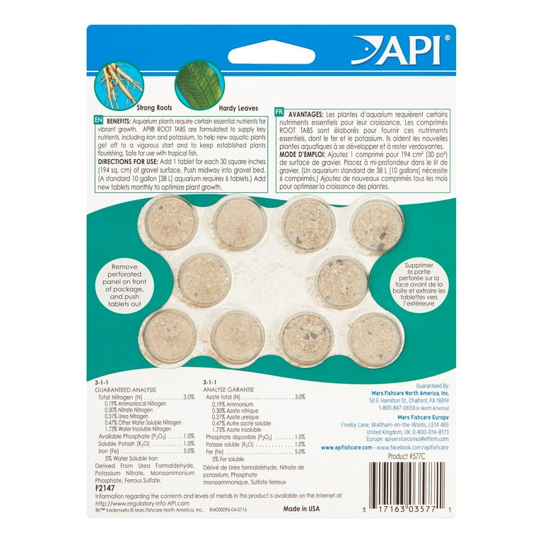 API ROOT TABS API ROOT TABS