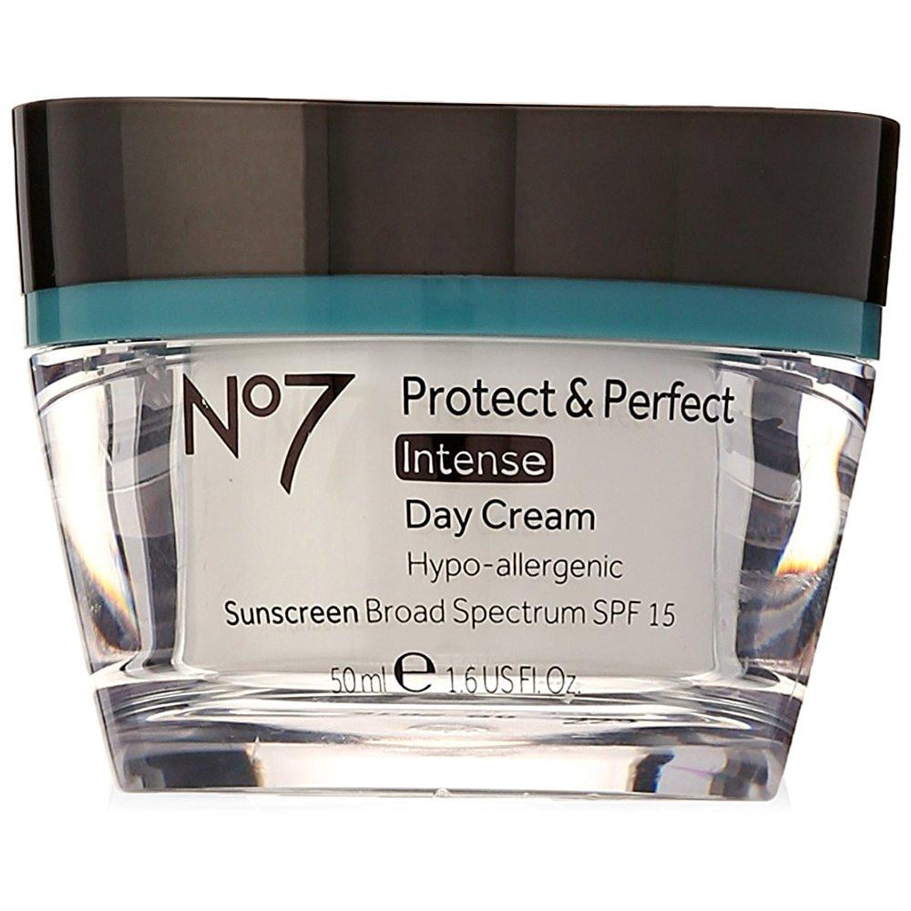 no 7 moisturizer walmart