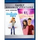thumbnail image 1 of La Nueva Cenicienta 1 Y 2 Cinderella Story Pelicula Blu-ray Warner Bros Blu-ray, 1 of 2