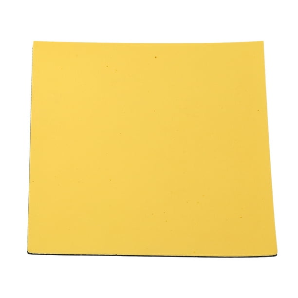 Goma de tenis de mesa, goma de tenis de mesa, goma de paleta de tenis de mesa, goma de paleta de ping pong, diseño de última generación