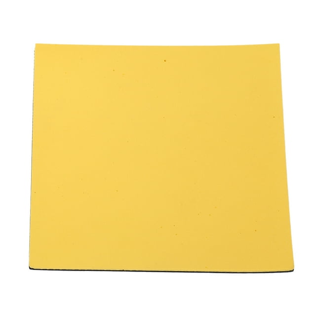 Goma de tenis de mesa, goma de tenis de mesa, goma de paleta de tenis de mesa, goma de paleta de ping pong, diseño de última generación