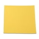 thumbnail image 3 of Raquetas de goma para Tenis de mesa YUNYI BRAND Deportes negro, 3 of 8