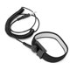 thumbnail image 4 of Replacement Wristband for Foot Detox Device, Foot Bath Device Accessory, 4 of 4