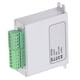 thumbnail image 4 of Uadme Transmisor De Celda De Carga, Transmisor Transductor De Sensor De Pesaje con Reinicio Automático De Aleación De Aluminio para Comunicación 485 DC9‑30V, 2 Salidas, 4 of 8