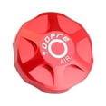 thumbnail image 3 of Bike Bicycle Air Gas fork Cover fork Cap for Manitou/for for /Fox-/Dt/Rock Shox, 3 of 9