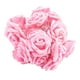 thumbnail image 4 of 2x Luz de Flores, Decoración Del Día de San Valentín, Guirnalda de Flores Artificiales, Flores Rosas Y Blancas, Luz de Hadas para Pared de Cumpleaños 2 piezas, 4 of 8